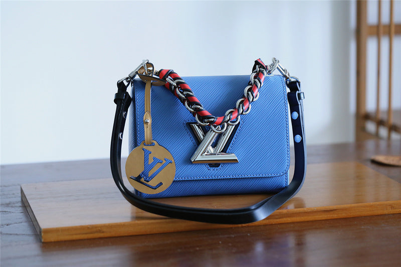 nmb Fashion bags - 8487