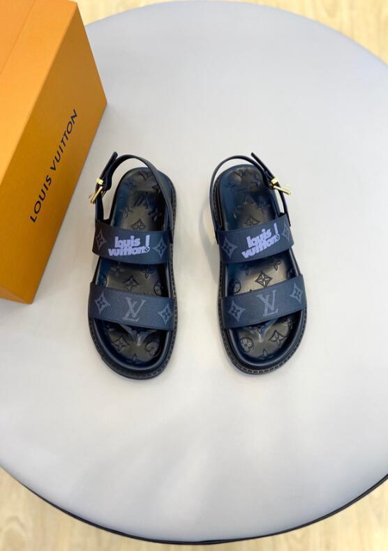 Dragons Bags Bags - LOV Men Shoes - 1100