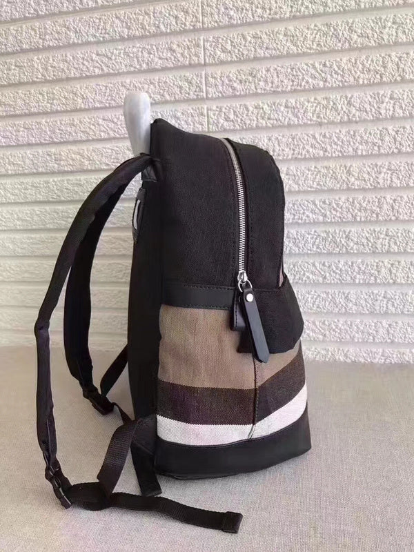 VBS Fashion -BBR Bags - 1049