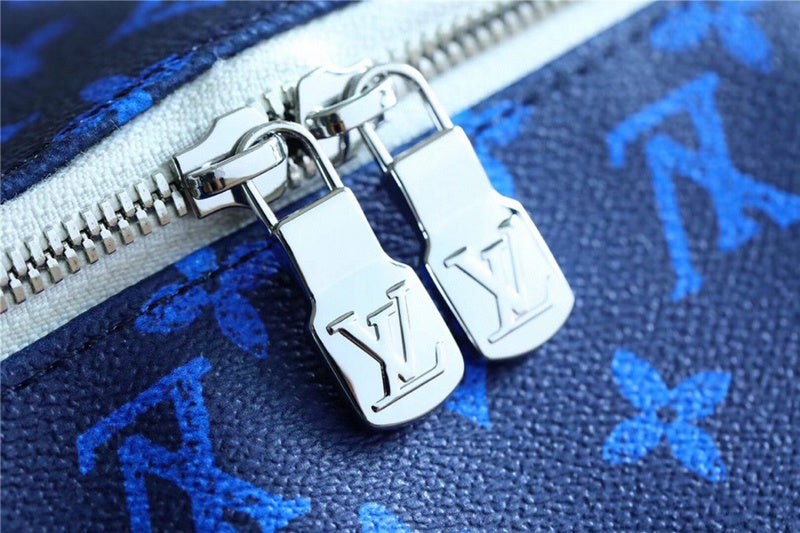 nmb Fashion bags - 9578