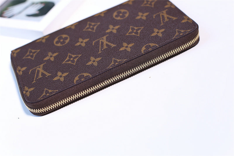 nmb Fashion bags - 10881