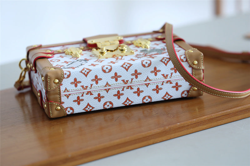 VBS Fashion bags - 8223