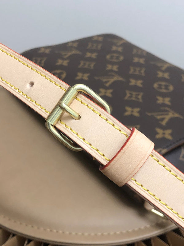 VBS Fashion bags - 17474