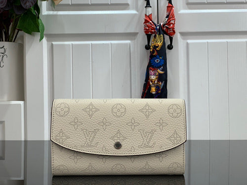 Fashion Vbs bags - 2805
