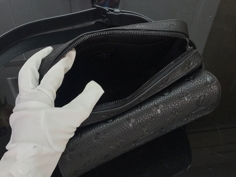 nmb Fashion bags - 17638