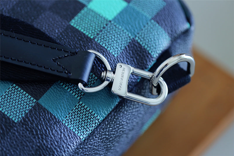 nmb Fashion bags - 10238