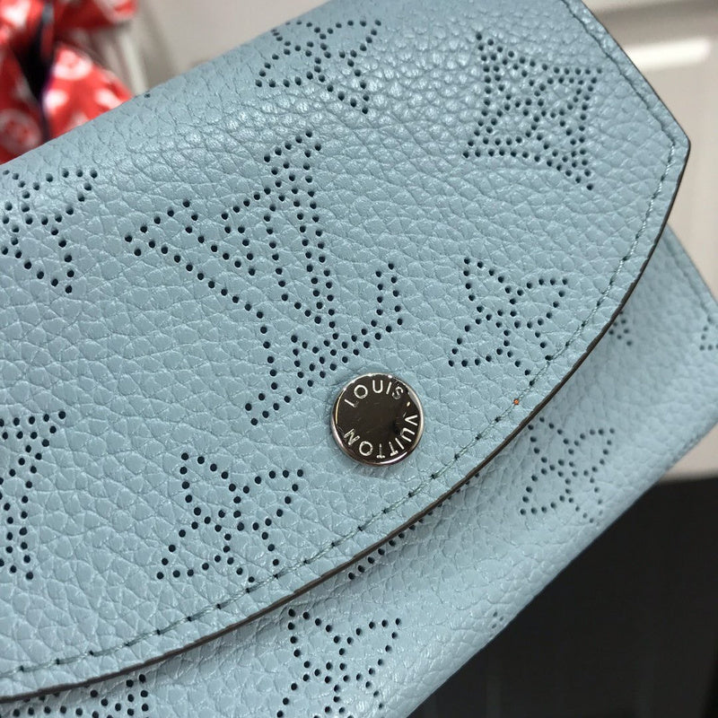 Fashion Vbs bags - 2818