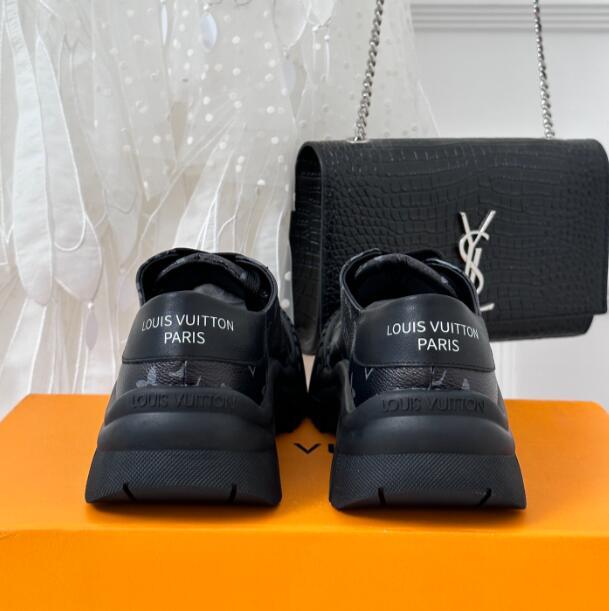 Dragons Bags Bags - LOV Women Shoes - 497