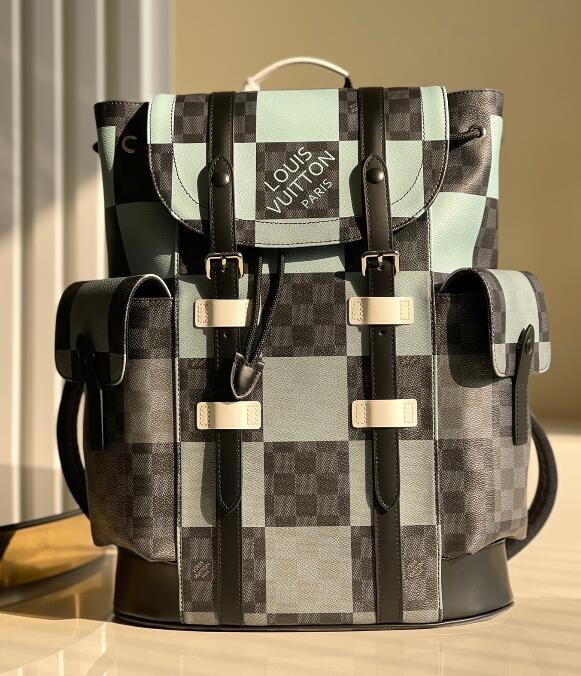 Dragons Bags Bags - LOV Bags - 2510