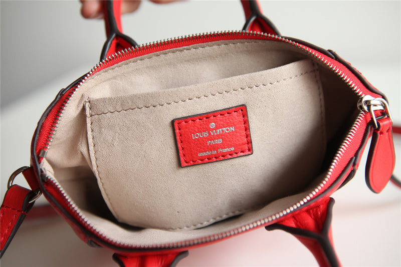 nmb Fashion bags - 8679
