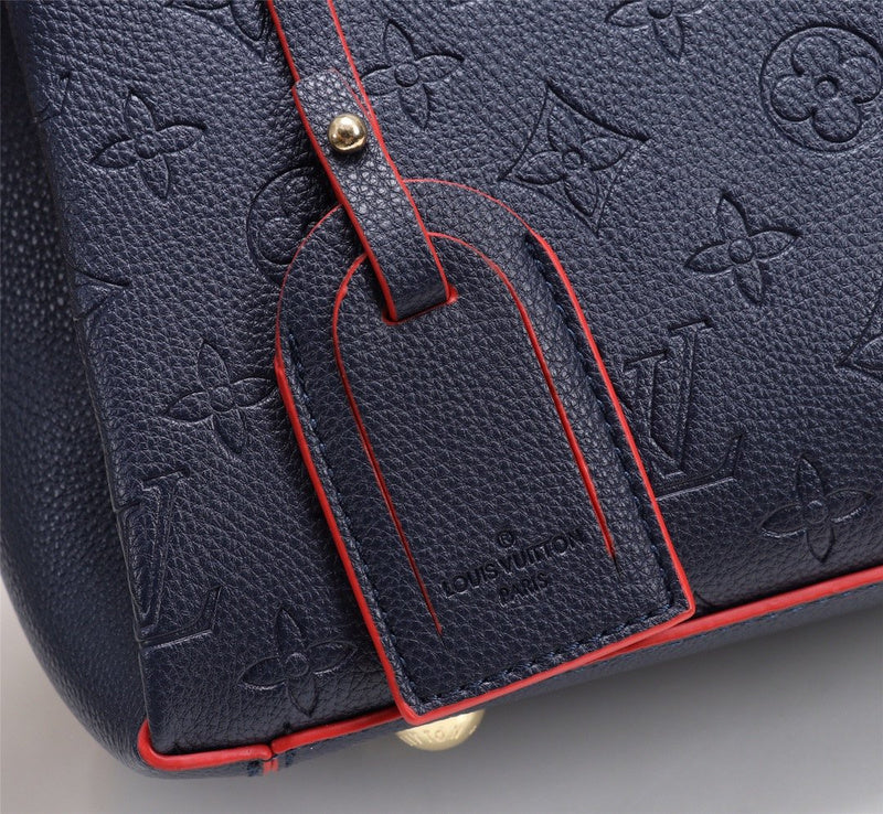 Fashion Vbs bags - 3941