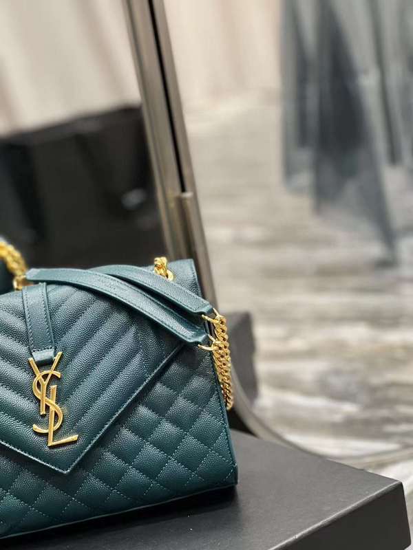 VBS - SLY Bags 488