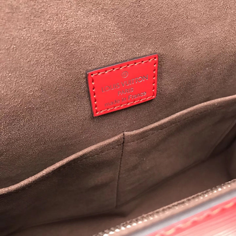 nmb Fashion bags - 17096