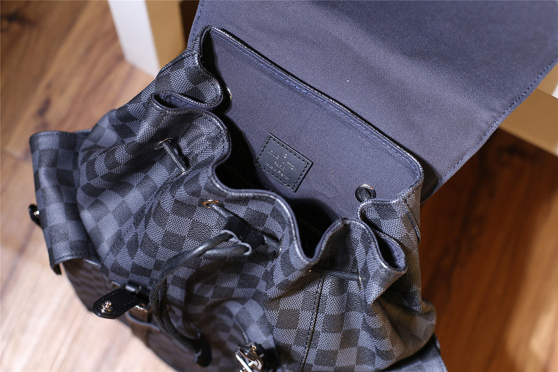 nmb Fashion bags - 9701