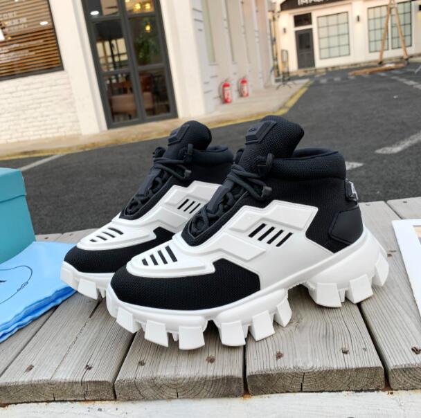 Dragon Bags Bags - VBS Men Shoes - 281