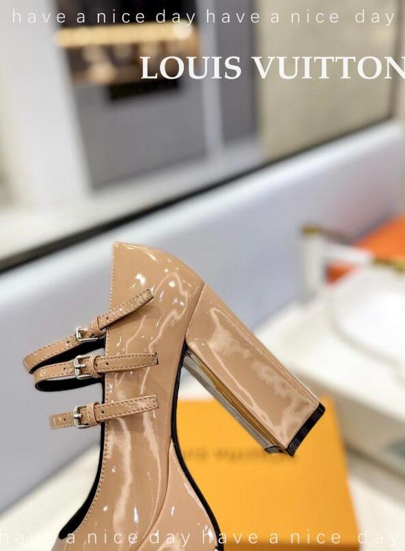 Dragons Bags Bags - LOV Women Shoes - 534