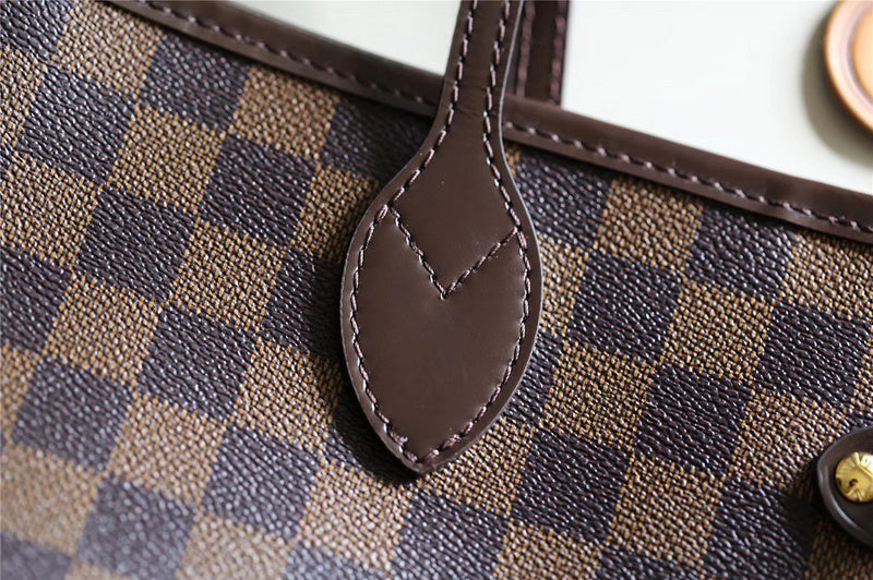VBS Fashion bags - 8108