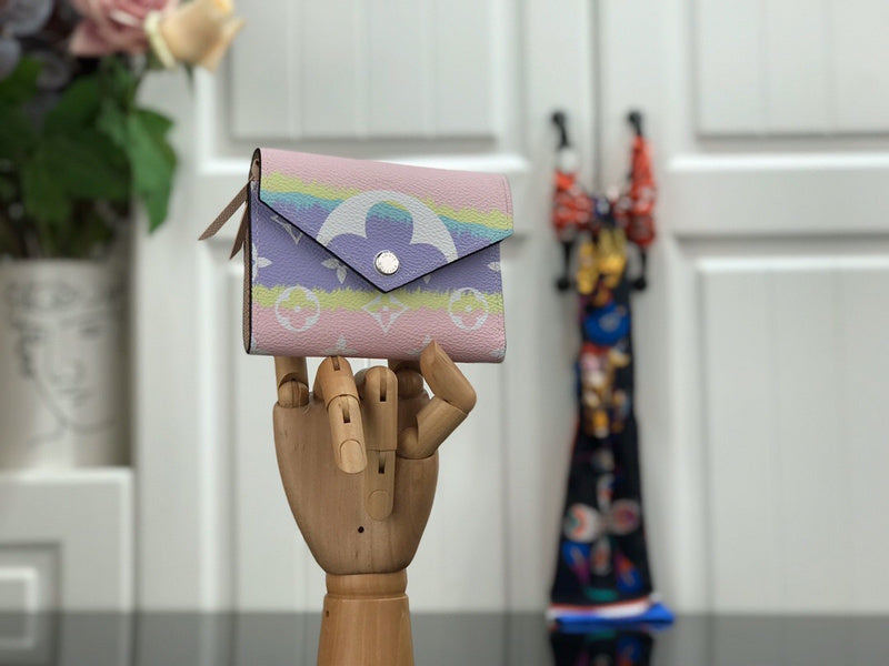 Fashion Vbs bags - 2759