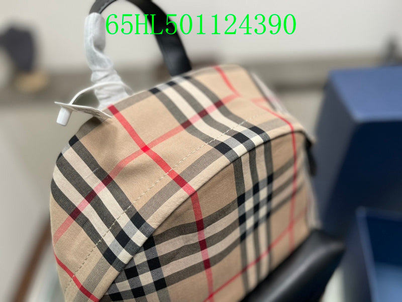 VBS Fashion -BBR Bags - 232