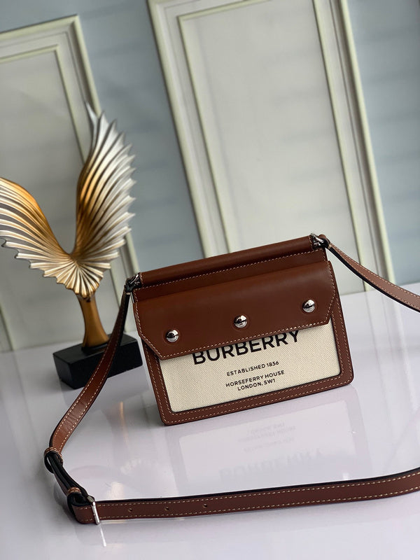 VBS Fashion -BBR Bags - 1503