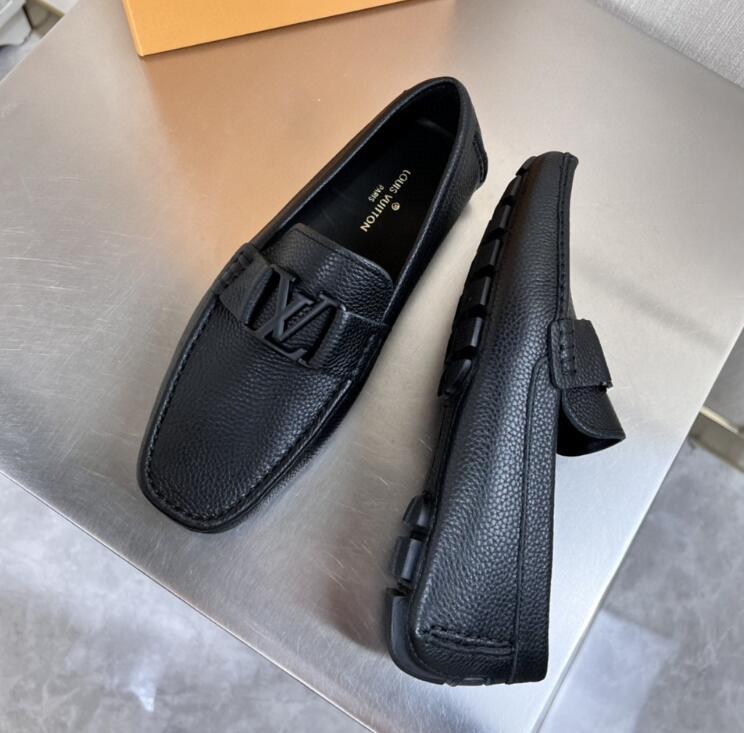 Dragon Bags Bags - LOV Men Shoes - 861