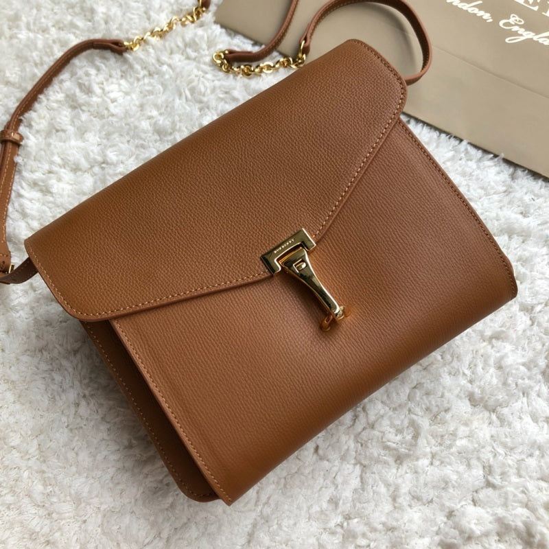 VBS Fashion -BBR Bags - 1363