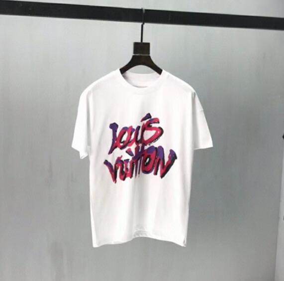 Dragons Bags Bags - LOV Clothes - 053