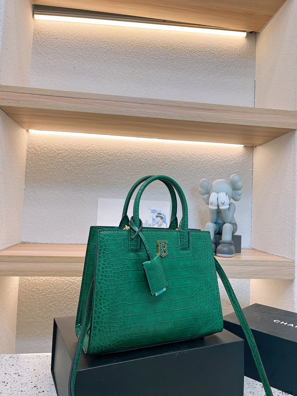 VBS Fashion -BBR Bags - 1697