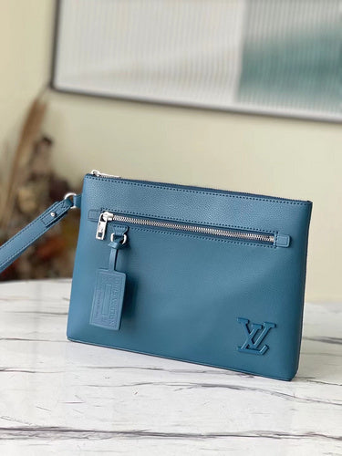 Fashion Vbs bags - 2603
