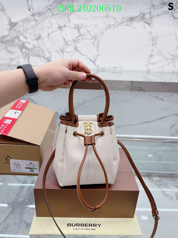VBS Fashion -BBR Bags - 222