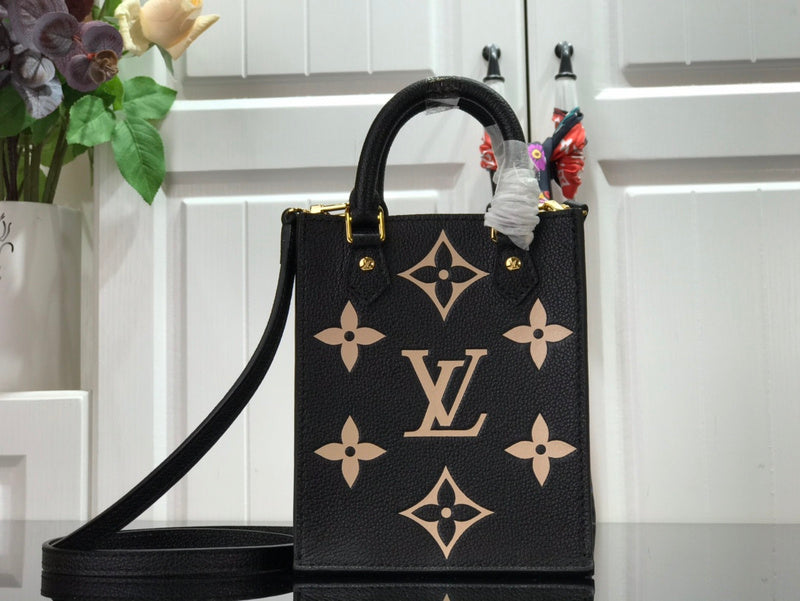 nmb Fashion bags - 17616
