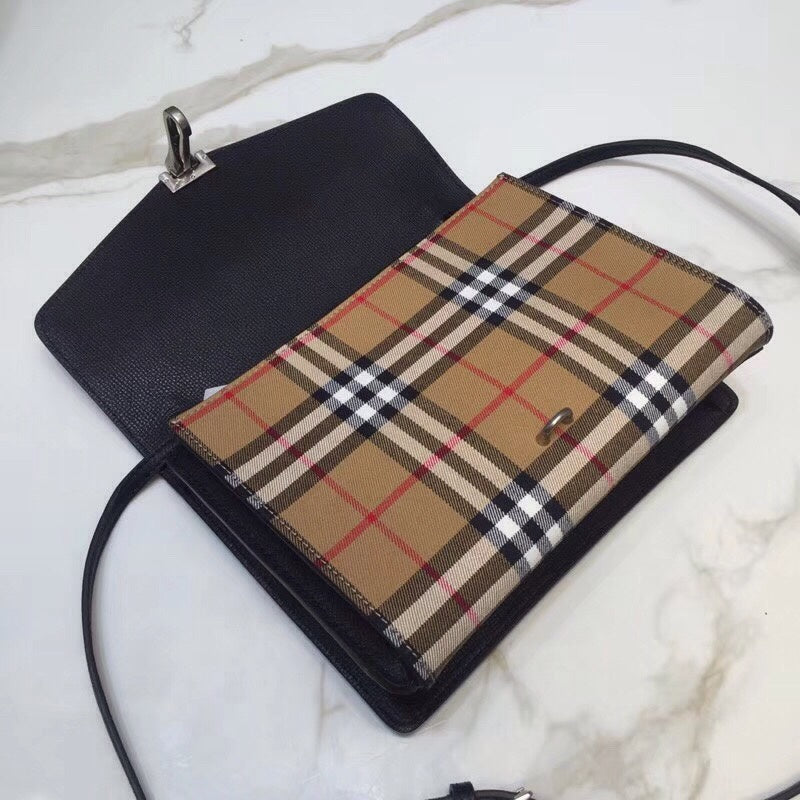 VBS Fashion -BBR Bags - 1589