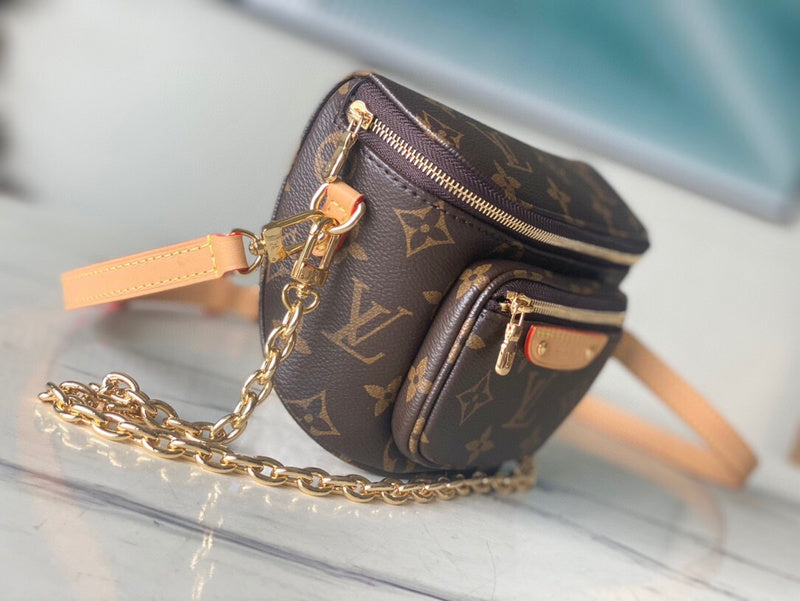 Fashion Vbs bags - 4006