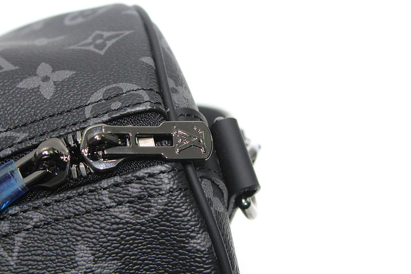 nmb Fashion bags - 11335