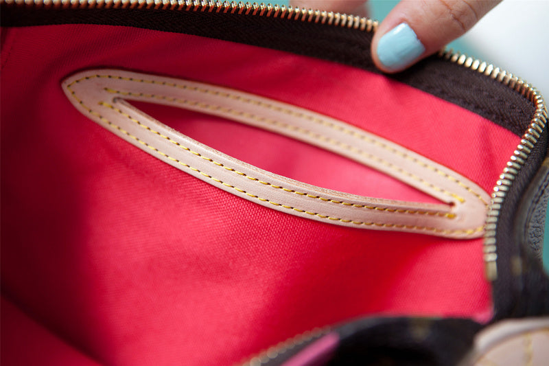nmb Fashion bags - 8189