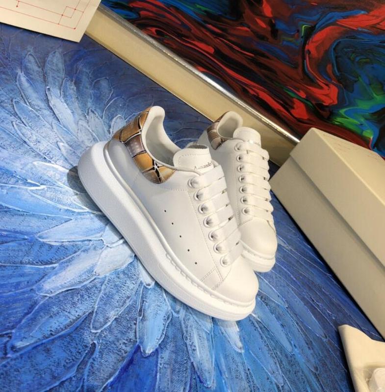 Dragons Bags Bags - AQ Men SHoes - 462