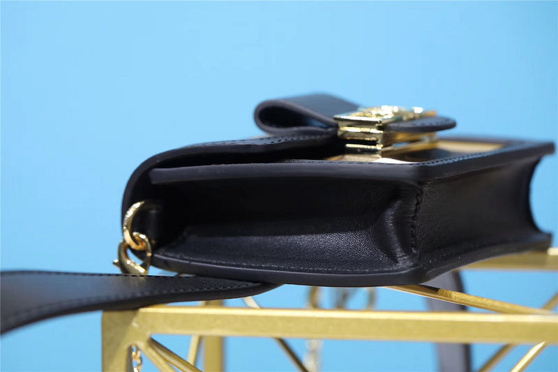 VBS Fashion bags - 9198