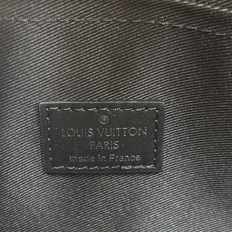 VBS Fashion bags - 10300