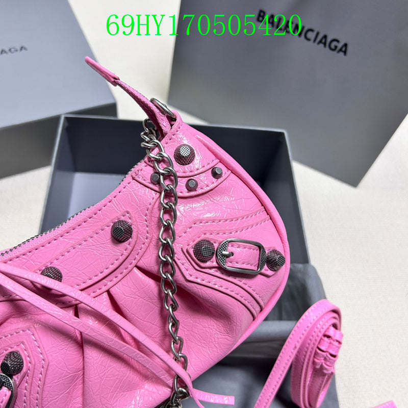 VBS Fashion - BGA Bags - 1808