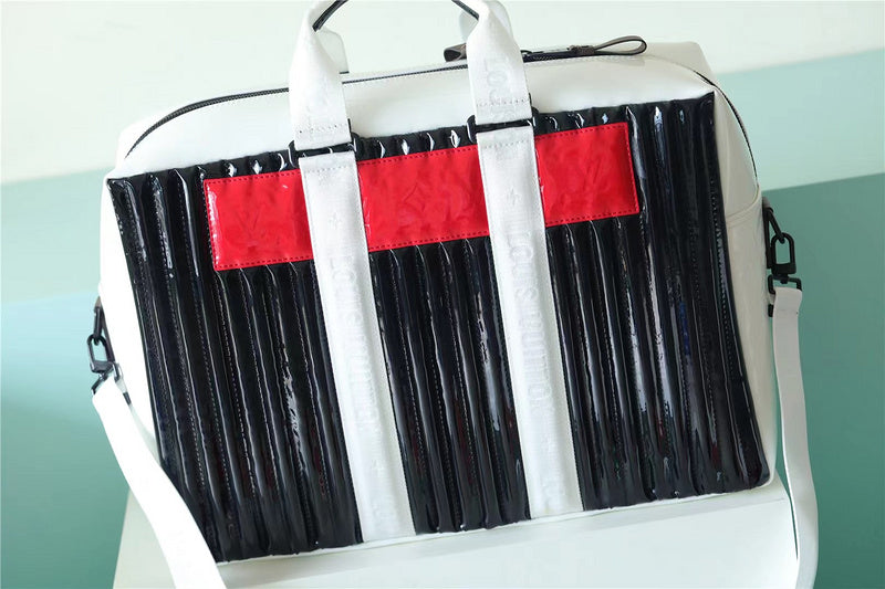 VBS Fashion bags - 9793