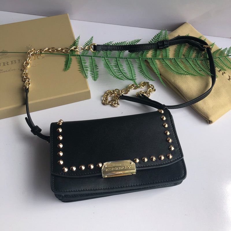 VBS Fashion -BBR Bags - 1376