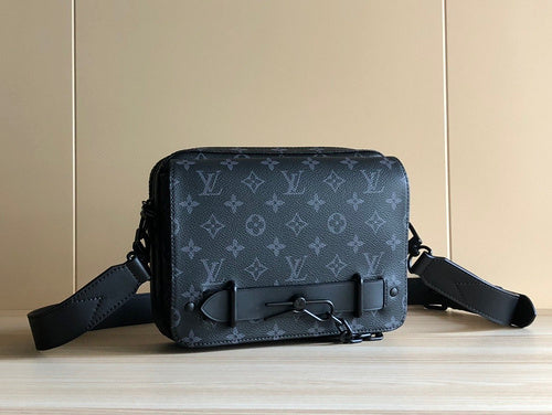 Fashion Vbs bags - 3069