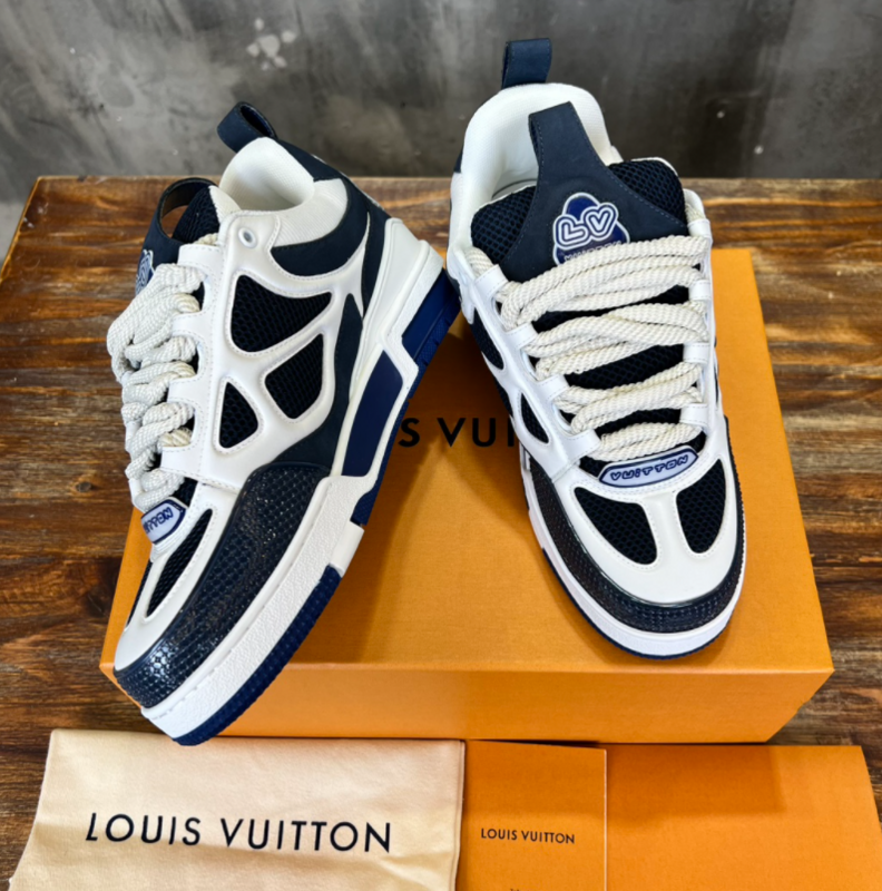 Dragons Bags Bags - LOV Women Shoes - 046