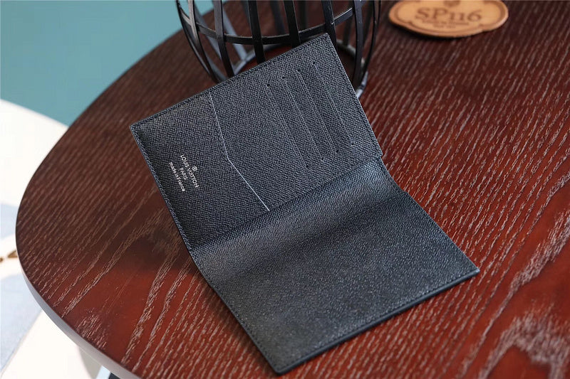 nmb Fashion bags - 11082