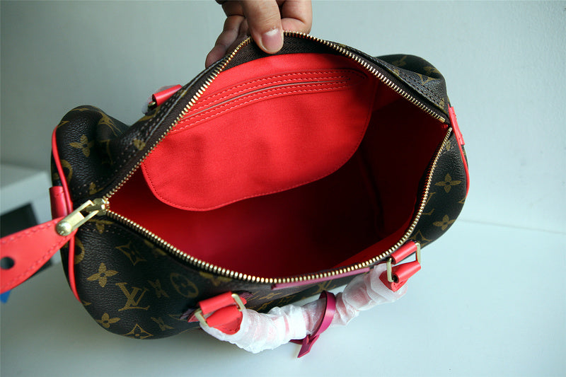 VBS Fashion bags - 8174