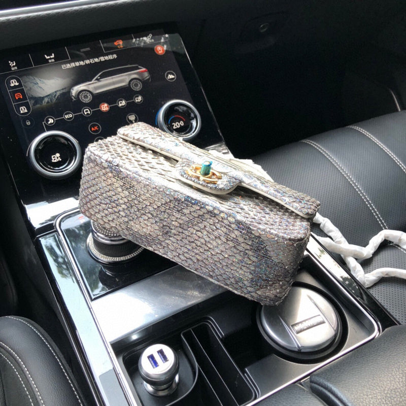 Dragons Bags Bags - Bags - 2955