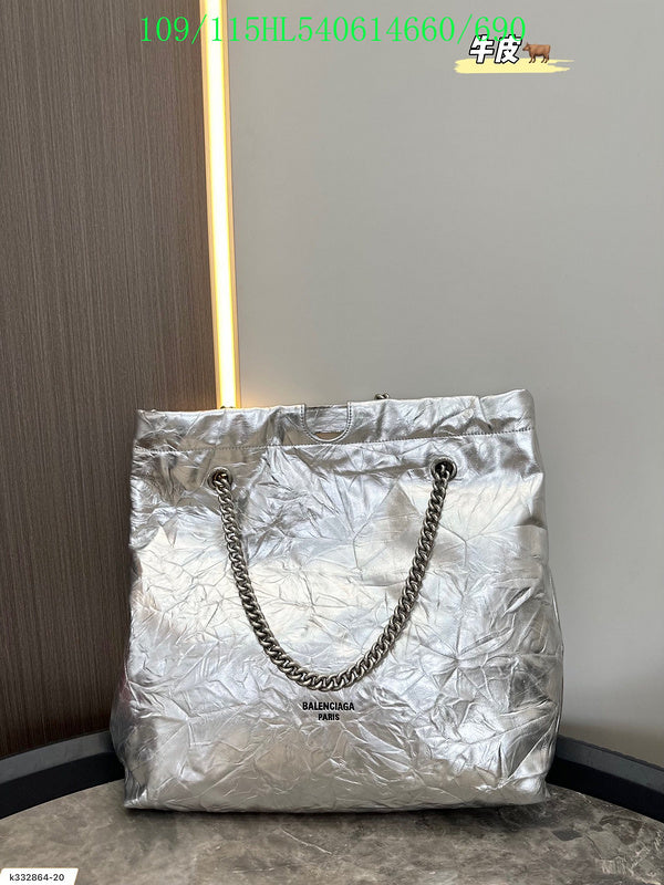 VBS Fashion - BGA Bags - 1749