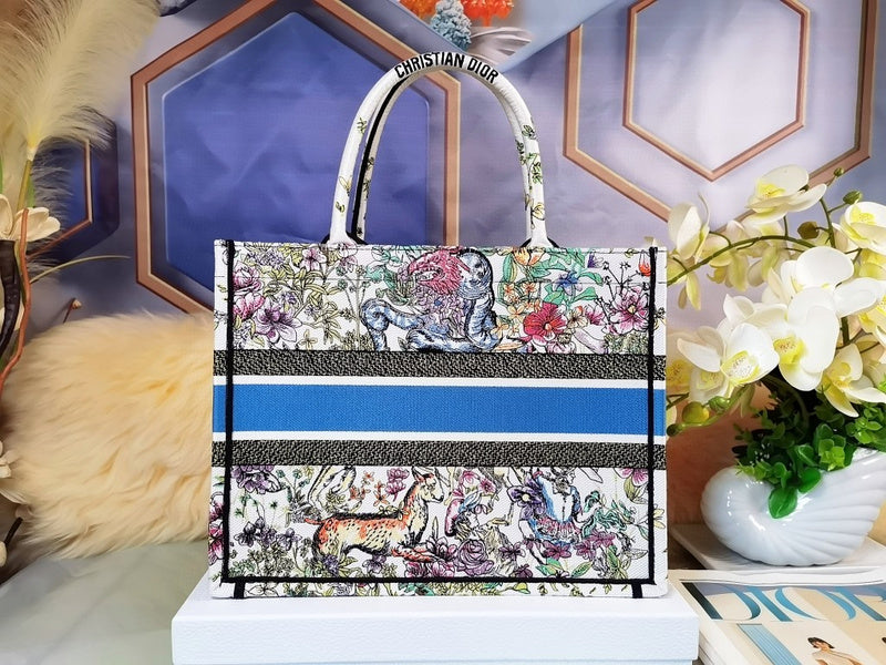 Dragon Bags VBS - 2088