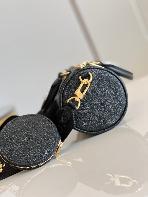 nmb Fashion bags - 17201