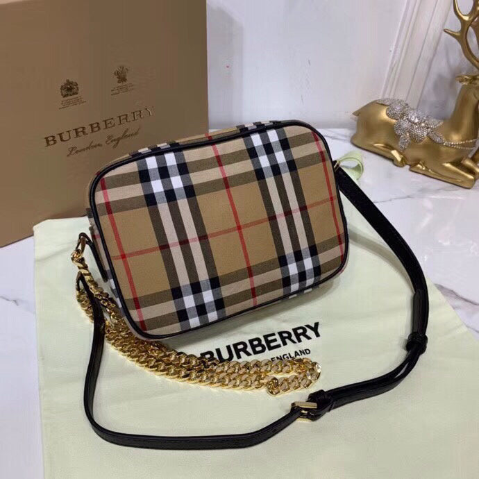 VBS Fashion -BBR Bags - 1557